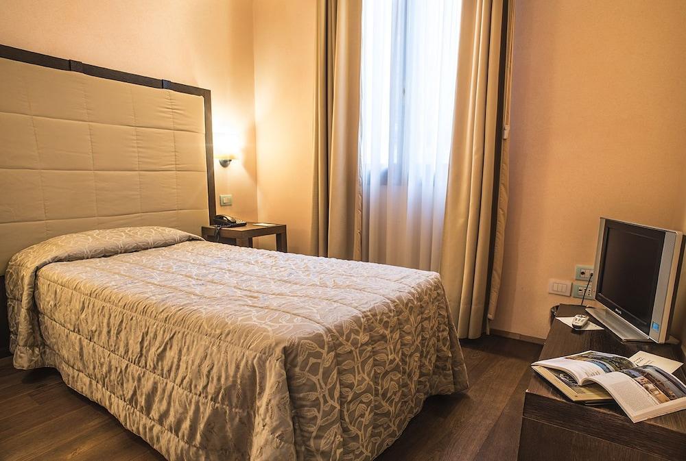 Hotel Palazzo Selvadego Venedig Exterior foto