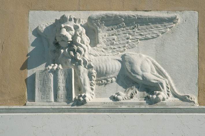 Hotel Palazzo Selvadego Venedig Exterior foto